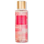 بادی اسپلش فلورال بوم ویکتوریا سکرت - VICTORIA’S SECRET