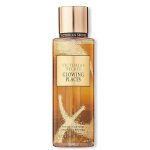 بادی اسپلش گلوینگ پلیسز ویکتوریا سکرت - VICTORIA’S SECRET