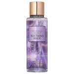 بادی اسپلش نوکترنال مجیک ویکتوریا سکرت - VICTORIA’S SECRET