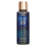 بادی اسپلش وانیلا سافیر ارکید ویکتوریا سکرت - VICTORIA’S SECRET