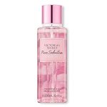 بادی اسپلش پیور سداکشن کریستال ویکتوریا سکرت - VICTORIA’S SECRET