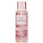 بادی اسپلش ولوت پتالز کریستال ویکتوریا سکرت - VICTORIA’S SECRET