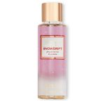 بادی اسپلش اسنو دریفت ویکتوریا سکرت - VICTORIA’S SECRET