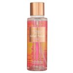بادی اسپلش ولوت پتالز هیت ویکتوریا سکرت - VICTORIA’S SECRET