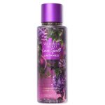 بادی اسپلش لاو اسپل آنتمید ویکتوریا سکرت - VICTORIA’S SECRET