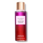 بادی اسپلش جاسمین کاسیس ویکتوریا سکرت - VICTORIA’S SECRET
