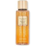 بادی اسپلش برایت ماسک ویکتوریا سکرت - VICTORIA’S SECRET