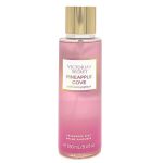 بادی اسپلش پاین اپل کو ویکتوریا سکرت - VICTORIA’S SECRET