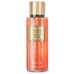 بادی اسپلش ولوت ماسک ویکتوریا سکرت - VICTORIA’S SECRET