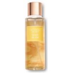 بادی اسپلش سلیور آف سان ویکتوریا سکرت - VICTORIA’S SECRET