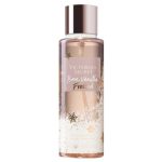 بادی اسپلش بیر وانیلا فروستد ویکتوریا سکرت - VICTORIA’S SECRET