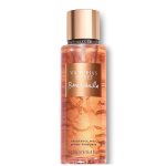 بادی اسپلش بیر وانیلا ویکتوریا سکرت - VICTORIA’S SECRET