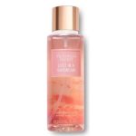 بادی اسپلش لاست این دی دریم ویکتوریا سکرت - VICTORIA’S SECRET