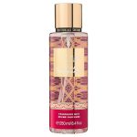 بادی اسپلش دارک پامگرنت ویکتوریا سکرت - VICTORIA’S SECRET