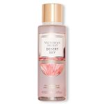 بادی اسپلش دیزرت اسکای ویکتوریا سکرت - VICTORIA’S SECRET