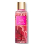 بادی اسپلش سکرت سانرایز ویکتوریا سکرت - VICTORIA’S SECRET