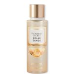 بادی اسپلش سولار سندز ویکتوریا سکرت - VICTORIA’S SECRET