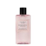 بادی اسپلش عطر بمب شل سداکشن ویکتوریا سکرت - VICTORIA’S SECRET