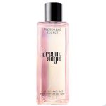 بادی اسپلش عطر دریم آنجل ویکتوریا سکرت - VICTORIA’S SECRET