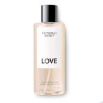 بادی اسپلش عطر لاو ویکتوریا سکرت - VICTORIA’S SECRET