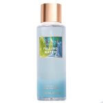 بادی اسپلش فالینگ واتر ویکتوریا سکرت - VICTORIA’S SECRET