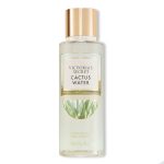 بادی اسپلش کاکتوس واتر ویکتوریا سکرت - VICTORIA’S SECRET
