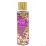 بادی اسپلش کراشد پتالز ویکتوریا سکرت - VICTORIA’S SECRET