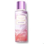 بادی اسپلش لاو اسپل ریدینت ویکتوریا سکرت - VICTORIA’S SECRET