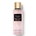 بادی اسپلش ولوت پتالز اکلیلی ویکتوریا سکرت
 - VICTORIA’S SECRET