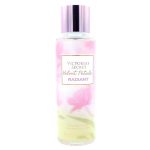 بادی اسپلش ولوت پتالز ریدینت ویکتوریا سکرت - VICTORIA’S SECRET