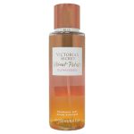 بادی اسپلش ولوت پتالز سان کیسد ویکتوریا سکرت - VICTORIA’S SECRET