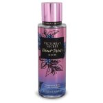 بادی اسپلش ولوت پتالز نویر ویکتوریا سکرت - VICTORIA’S SECRET