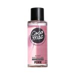 بادی اسپلش پینک کوکو میست ویکتوریا سکرت - VICTORIA’S SECRET