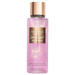 بادی اسپلش اکلیلی لاو اسپل ویکتوریا سکرت - VICTORIA’S SECRET
