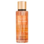 بادی اسپلش امبر رومنس ویکتوریا سکرت - VICTORIA’S SECRET