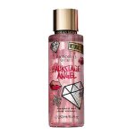 بادی اسپلش بک استیج انجل ویکتوریا سکرت - VICTORIA’S SECRET