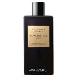 بادی اسپلش بمب شل عود ویکتوریا سکرت - VICTORIA’S SECRET