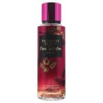 بادی اسپلش پیور سداکشن نویر ویکتوریا سکرت - VICTORIA’S SECRET