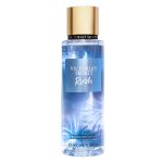 بادی اسپلش راش ویکتوریا سکرت - VICTORIA’S SECRET