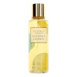 بادی اسپلش کوکونات گرانیتا ویکتوریا سکرت - VICTORIA’S SECRET