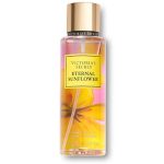 بادی اسپلش اترنال سان فلاور ویکتوریا سکرت - VICTORIA’S SECRET