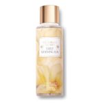 بادی اسپلش ارلی مورنینگ سان ویکتوریا سکرت - VICTORIA’S SECRET