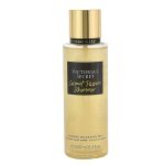 بادی اسپلش اکلیلی کوکونات پشن ویکتوریا سکرت - VICTORIA’S SECRET