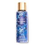 بادی اسپلش بلک بری فیز ویکتوریا سکرت - VICTORIA’S SECRET