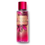 بادی اسپلش پیور سداکشن دکادنت ویکتوریا سکرت - VICTORIA’S SECRET