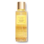 بادی اسپلش گلدن ساندز ویکتوریا سکرت - VICTORIA’S SECRET