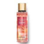 بادی اسپلش تمپتیشن ویکتوریا سکرت - VICTORIA’S SECRET