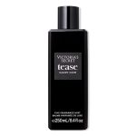 بادی اسپلش تیس کندی نویر ویکتوریا سکرت - VICTORIA’S SECRET