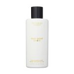 بادی اسپلش وری سکسی سایوس ویکتوریا سکرت - VICTORIA’S SECRET