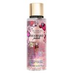 بادی اسپلش دیاموند پتالز ویکتوریا سکرت - VICTORIA’S SECRET